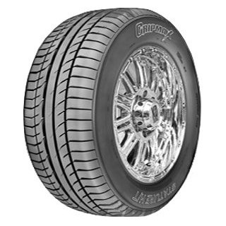 215/60 R17 96H TL STATURE H/T
