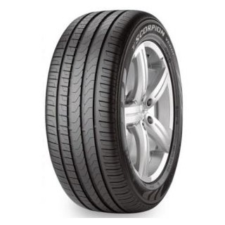 225/60 R18 100H TL SCORPION VERDE