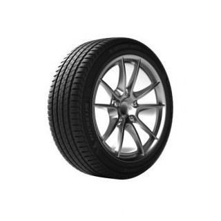 235/55 R19 101Y TL LATITUDE SPORT 3