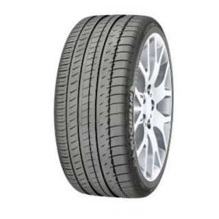 255/55 R20 XL 110Y TL LATITUDE SPORT