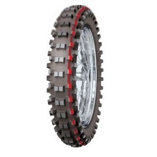 110/100 -18 64R TT C-18 SUPER LIGHT