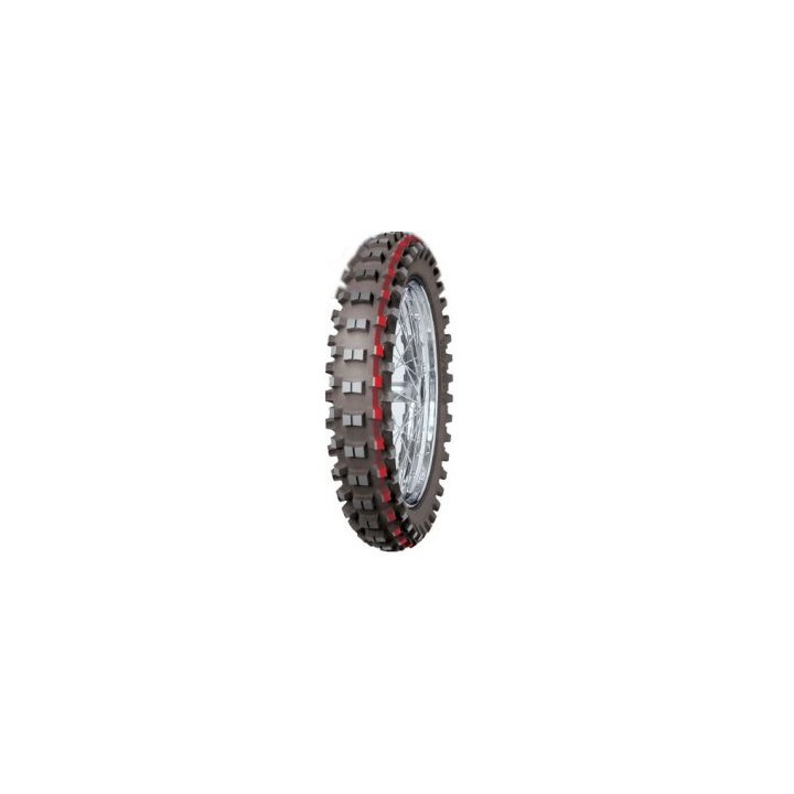 110/100 -18 64R TT C-18 SUPER LIGHT