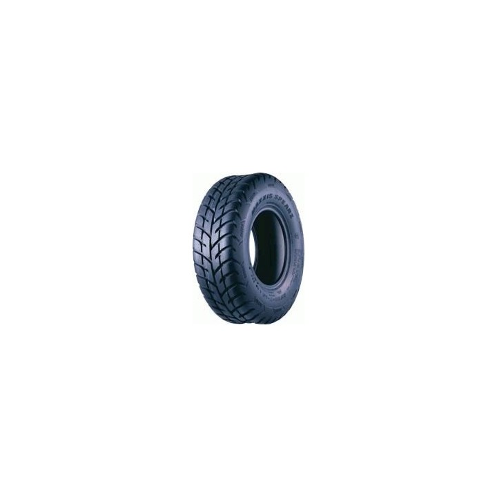 195/50 R10 45Q TL M991 SPEARZ (17.50X7.50-10)