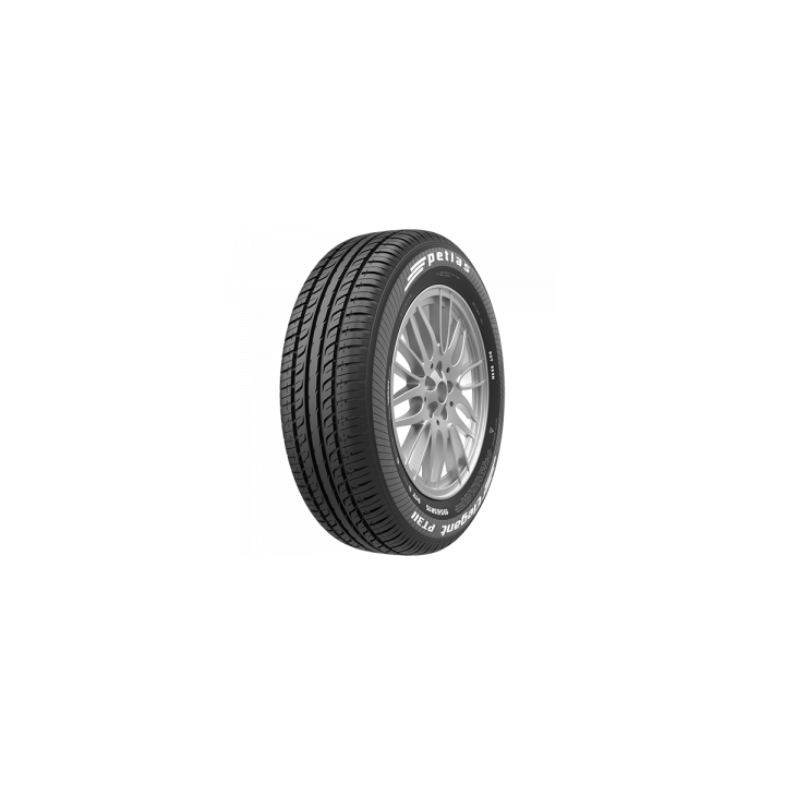 195/65 R14 89H TL ELEGANT PT-311