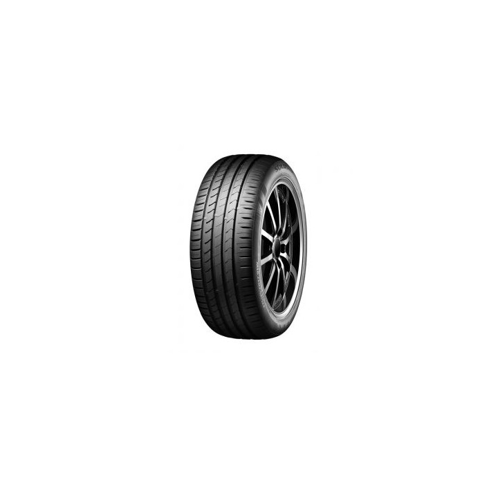 195/45 R15 78V TL SOLUS HS51