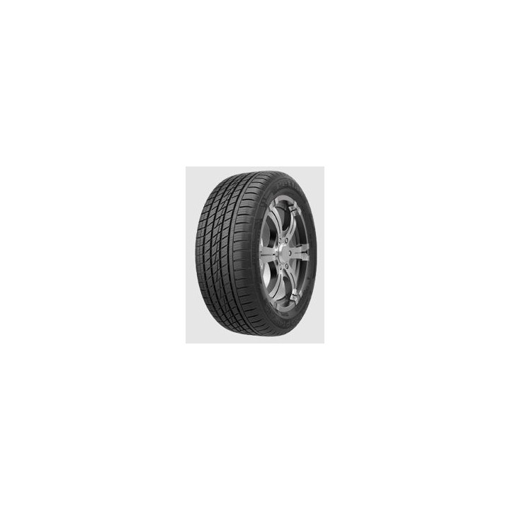 265/70 R16 112T TL EXPLERO PT411