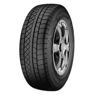 265/70 R16 112T TL EXPLERO W671