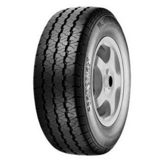 155R13C 90R TL LC/R
