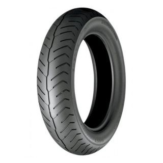 130/70 R18 63V TL EXEDRA G853 (F)