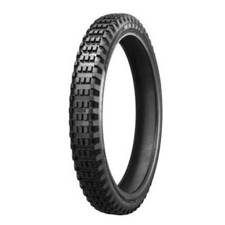 2.75 -21 45M TT M7319 (F)