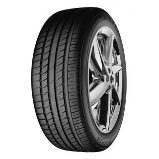205/65 R16 95H TL IMPERIUM PT515