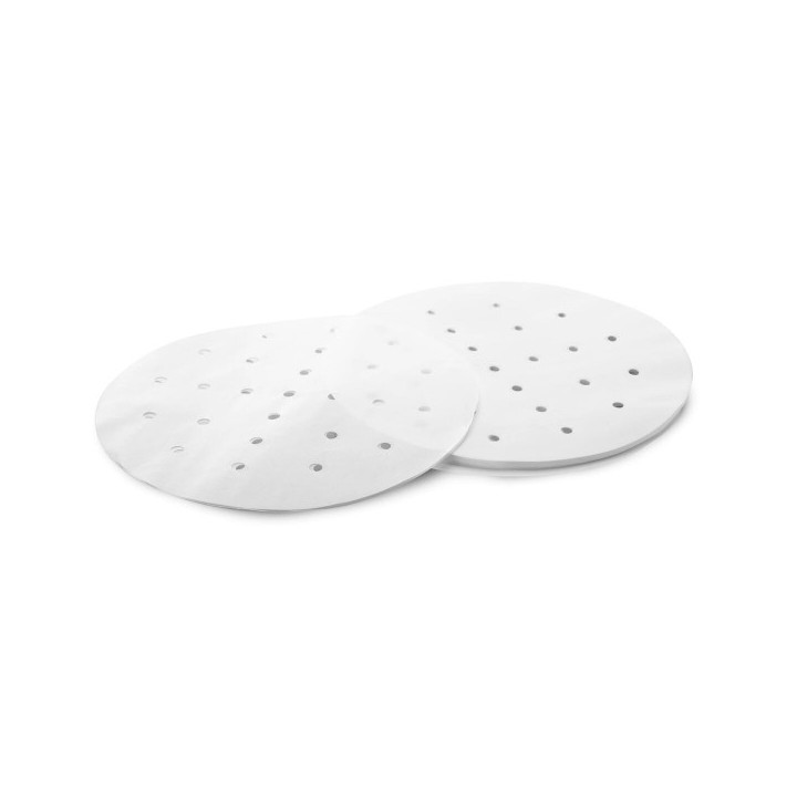 Accessoire UFESA Friteuse sans Huile