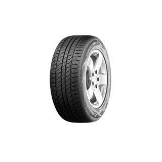 225/70 R16 103H TL MP82 CONQUERRA 2 SUV FR