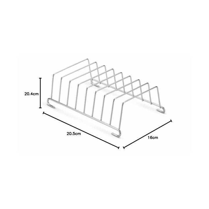 Accessoire UFESA Friteuse sans Huile