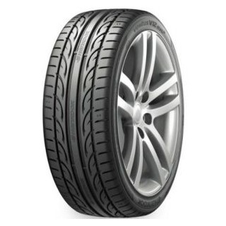 255/30 ZR19 XL 91Y TL VENTUS V12 EVO2 K120