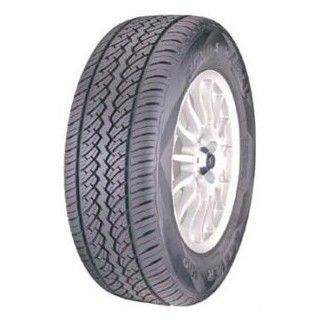 265/70 R16 112S TL KLEVER H/P KR 15