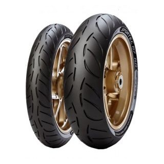 120/70 ZR17 58W TL SPORTEC M7 RR M M/C (F)