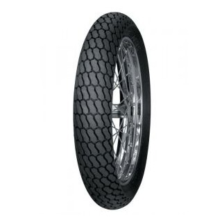 140/80 -19 71H TL H-18 ROAD