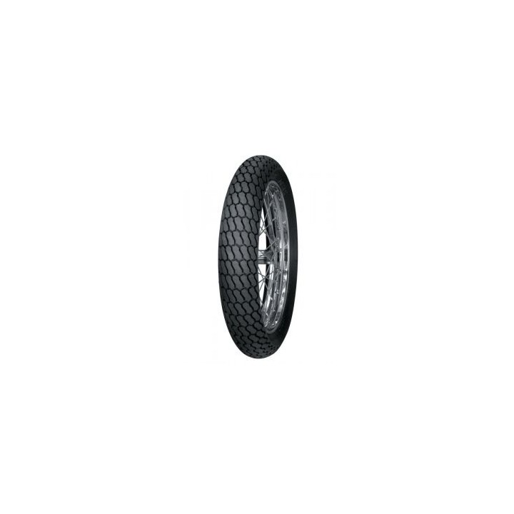 140/80 -19 71H TL H-18 ROAD