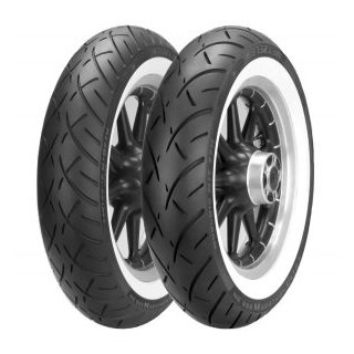 MH90 -21 WW 54H TL ME 888 MARATHON ULTRA M/C (R)