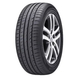 245/45 R19 98V TL VENTUS PRIME2 K115