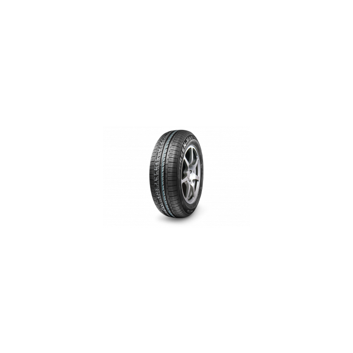 175/65 R14 XL 86T TL GREEN-MAX ECOTOURING