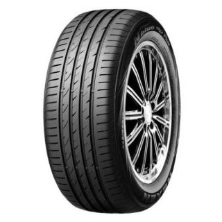 185/65 R14 86H TL NBLUE HD PLUS
