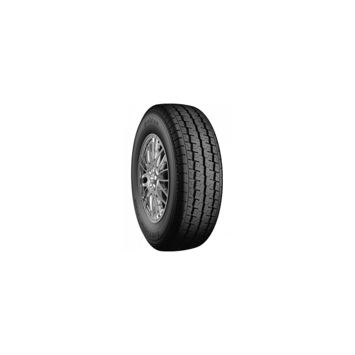 195R15C 106R 8PR TL FULL POWER PT825