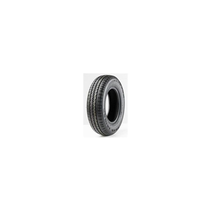 155 R12C 88N TL RF08