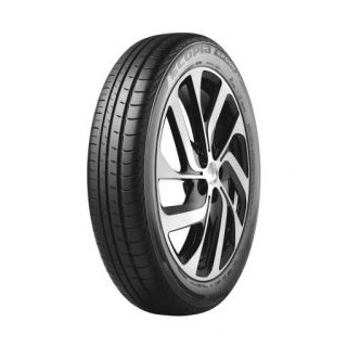 155/60 R20 80Q TL ECOPIA EP500 * BMW