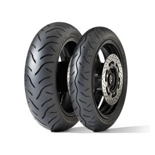 120/70 R14 55H TL GPR100 TMAX 500C Yamaha