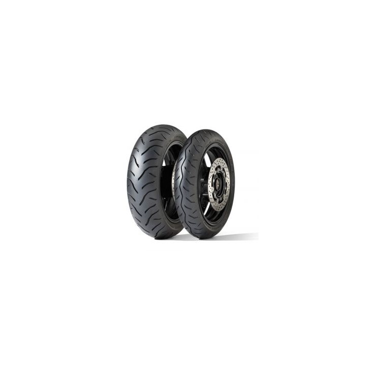 120/70 R14 55H TL GPR100 TMAX 500C Yamaha