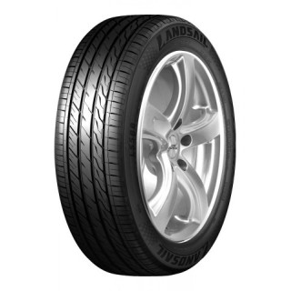 235/60 R18 XL 107V TL LS588 LANDSAIL_DELINTE