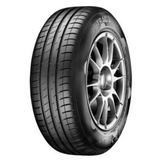 175/70 R14 84T TL T-TRAC 2