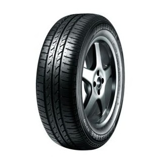 195/65 R15 91H TL B250 Opel