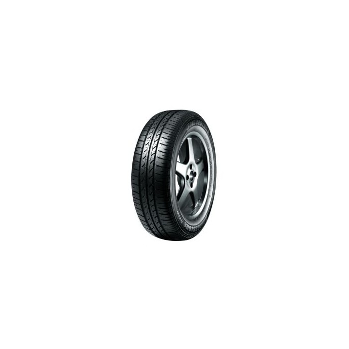 195/65 R15 91H TL B250 Opel