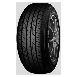 225/55 R18 98V TL DB E70B Subaru