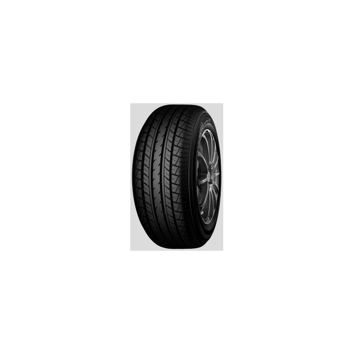 225/55 R18 98V TL DB E70B Subaru