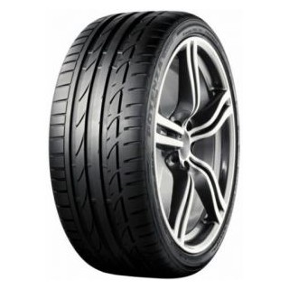 225/45 R18 XL 95Y TL S001 MO Extended (run flat) Mercedes