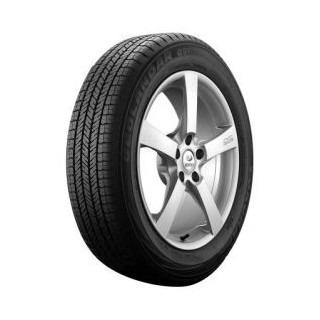 235/55 R18 100H TL GEOLANDAR G91AV Toyota