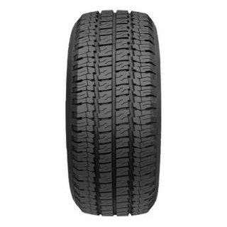 235/65 R16C 115R TL 101 LIGHT TRUCK