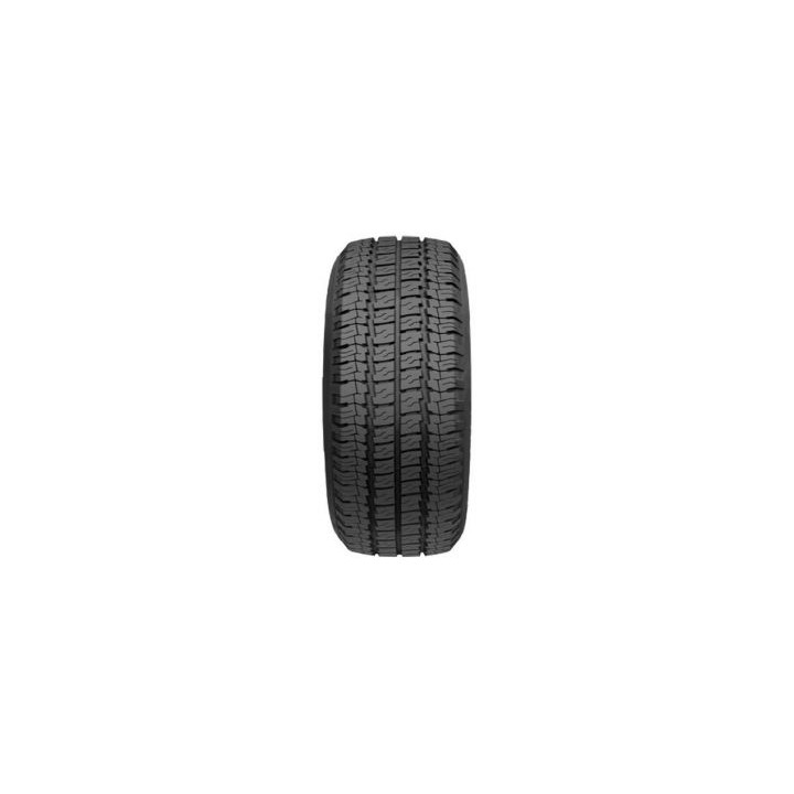 235/65 R16C 115R TL 101 LIGHT TRUCK