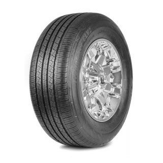 245/65 R17 107H TL CLV2
