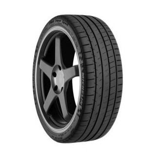 295/35 ZR18 XL 103Y TL PILOT SUPER SPORT