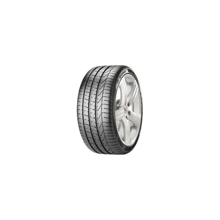 345/30 ZR20 106Y TL PZERO CORSA ASIMM.2 Ferrari