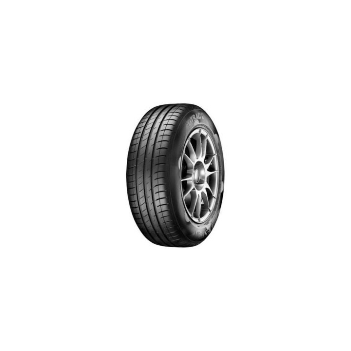 165/80 R15 87T TL T-TRAC 2
