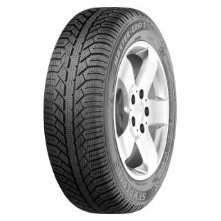 175/65 R14 82T TL MASTER-GRIP 2 3PMSF