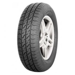 185/70 R13 XL 93N TL KARGOMAX ST-4000 CARAVAN trailer Route