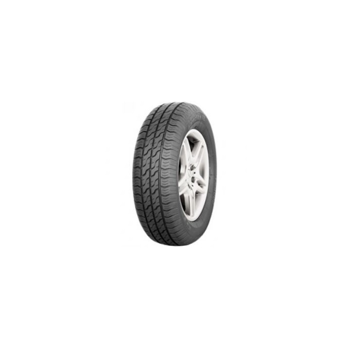 185/70 R13 XL 93N TL KARGOMAX ST-4000 CARAVAN trailer Route