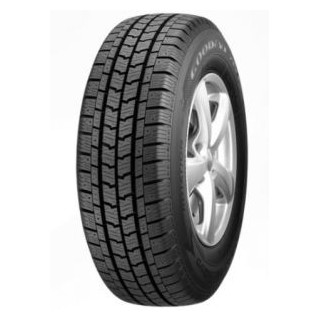195/65 R16C 104T TL CARGO ULTRA GRIP 2